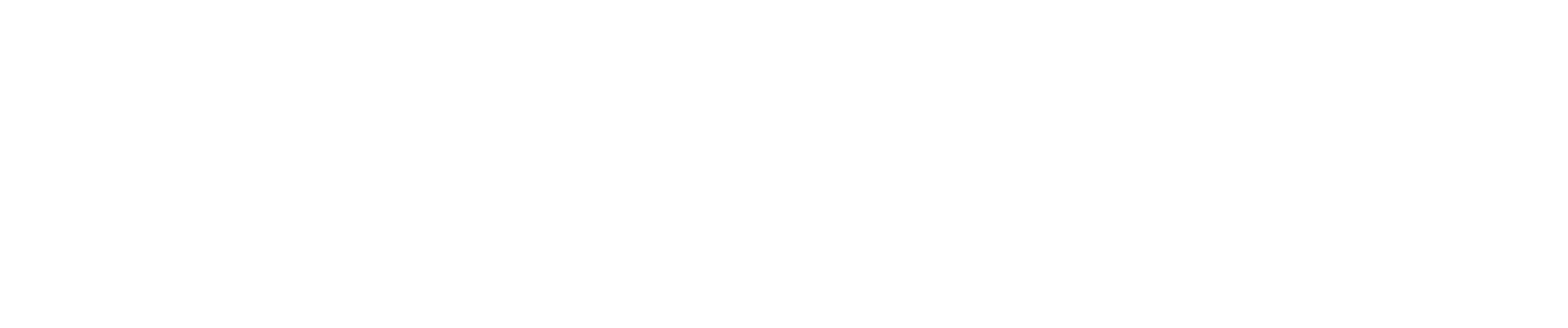 ROBOCOL